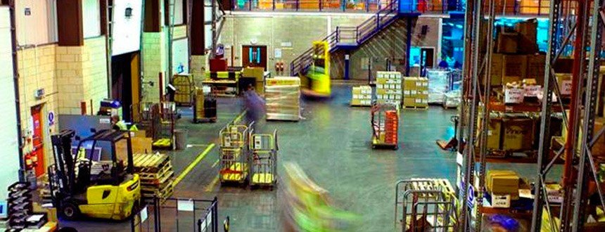 2018-12-14-mes-del-proveedor-pyme-3-03