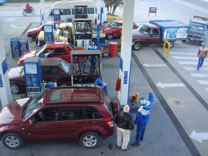 2018-12-14-nuevas-especificaciones-de-los-combustibles-que-se-venden-en-el-pais-2-02