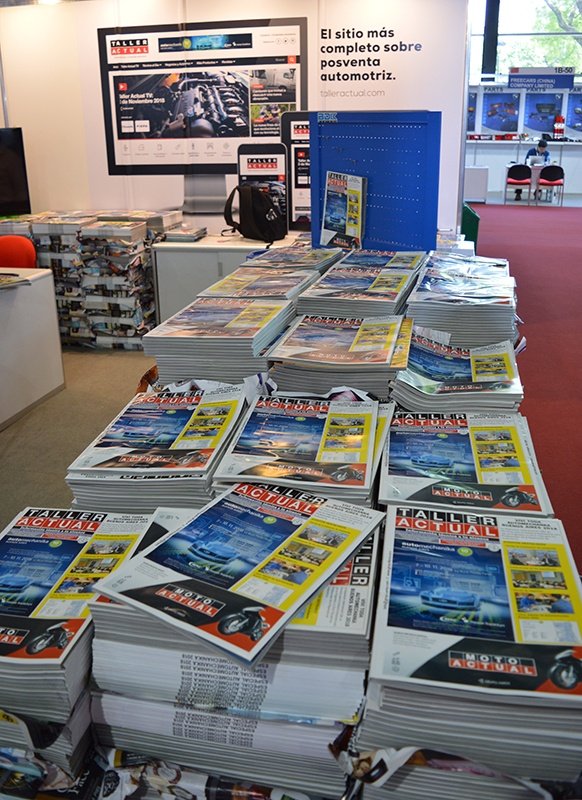 2018-12-14-una-sana-costumbre-4-04