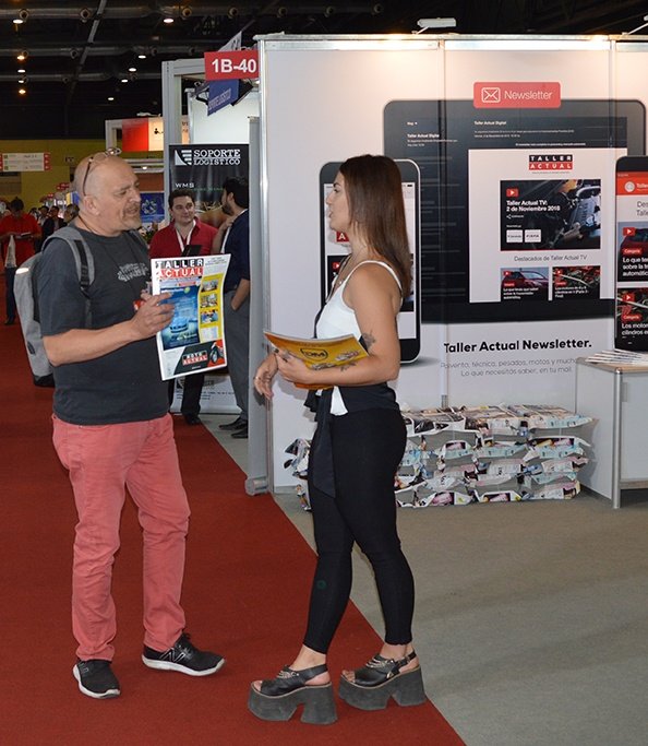 2018-12-14-una-sana-costumbre-5-05