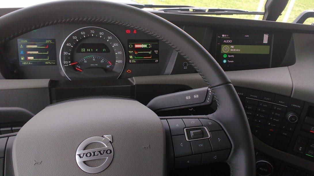 2018-12-14-volvo-argentina-presenta-su-balance-2018-2-02