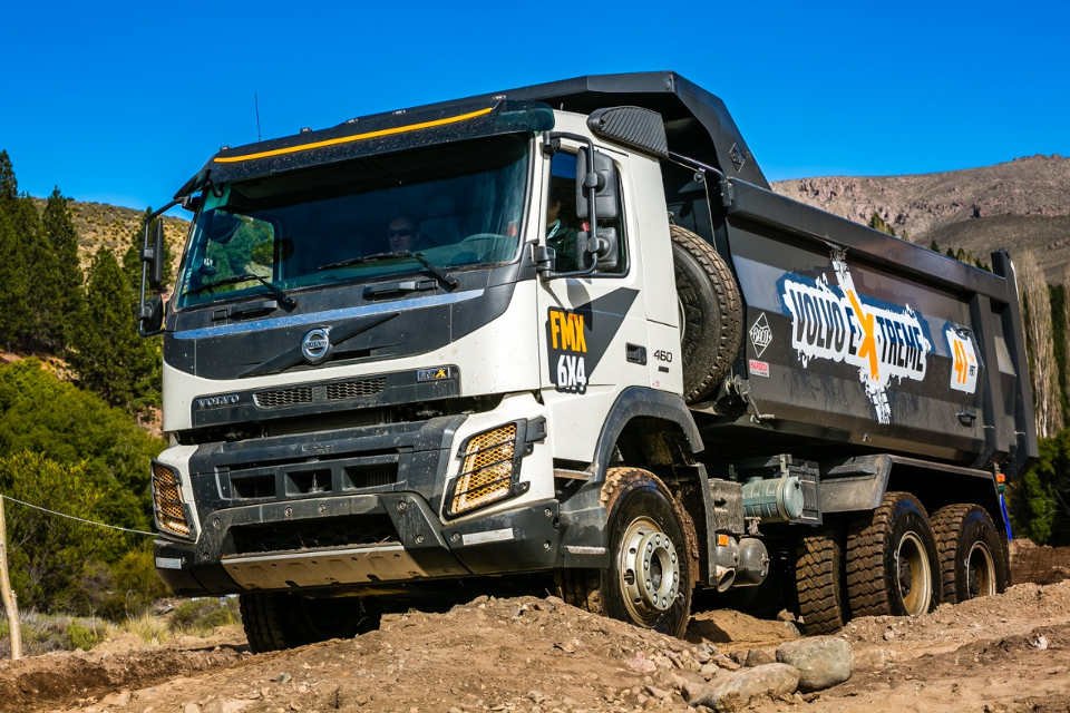 2018-12-14-volvo-argentina-presenta-su-balance-2018-3-03