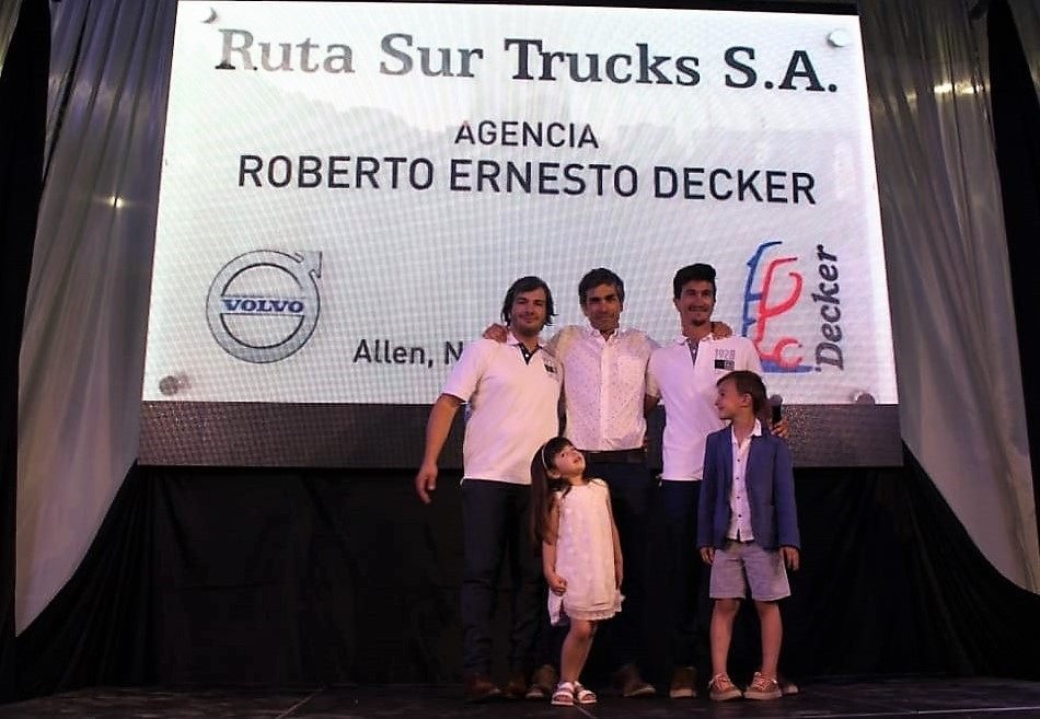 2018-12-14-volvo-expande-su-atencion-en-la-patagonia-2-02