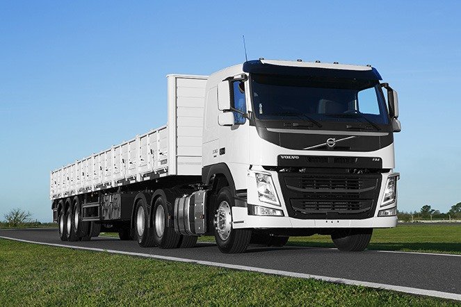 2018-12-14-volvo-marca-el-camino-del-transporte-del-futuro-3-02