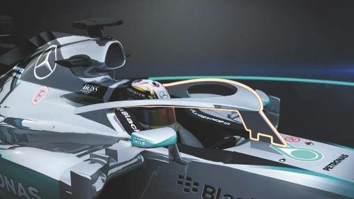 2018-12-18-formula-1-mucha-tecnologia-y-de-la-buena-01