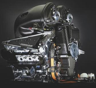 2018-12-18-formula-1-mucha-tecnologia-y-de-la-buena-02