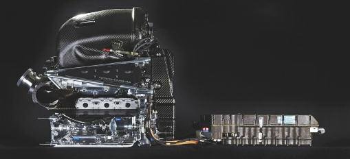 2018-12-18-formula-1-mucha-tecnologia-y-de-la-buena-03