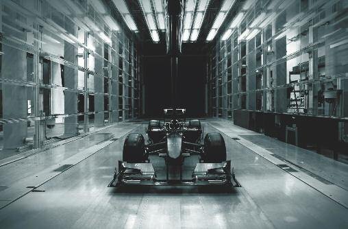 2018-12-18-formula-1-mucha-tecnologia-y-de-la-buena-04