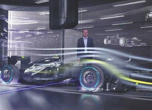 2018-12-18-formula-1-mucha-tecnologia-y-de-la-buena-07