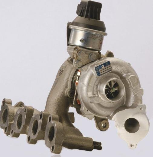 2018-12-20-turbo-bw-para-motores-gasoleros-03