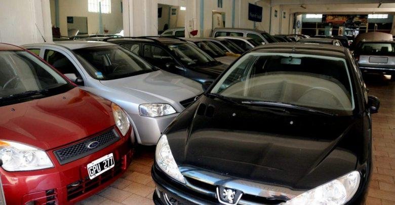 2018-12-21-caen-las-ventes-de-automoviles-usados-3-03