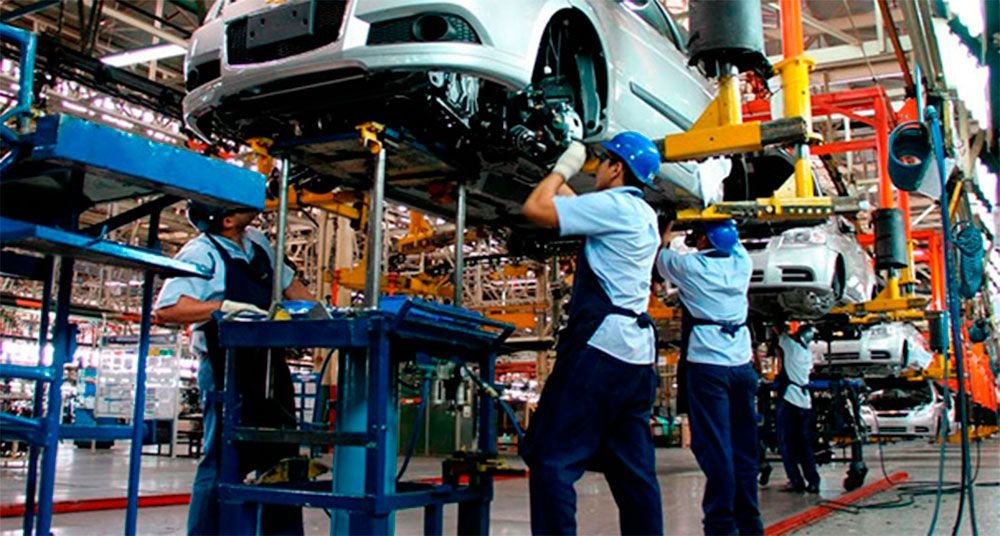 2018-12-21-crece-la-industria-automotriz-mexicana-3-03