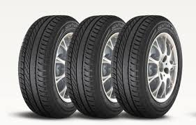 2018-12-21-fate-galardon-a-la-trayectoria-exportadora-3-03