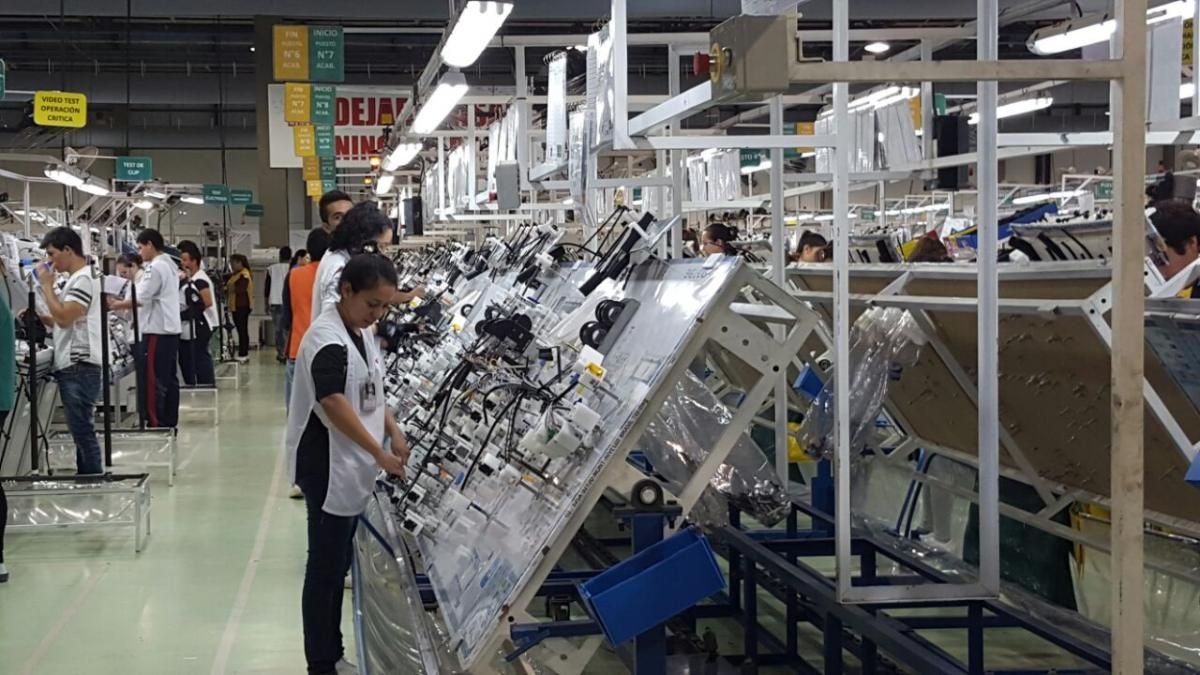 2018-12-21-impulso-a-las-tecnologias-de-gestion-en-america-latina-y-africa-2-02