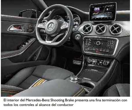 2018-12-21-la-mercedes-benz-cla-02