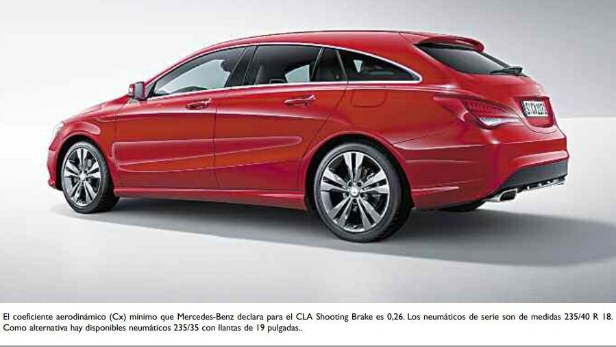 2018-12-21-la-mercedes-benz-cla-03