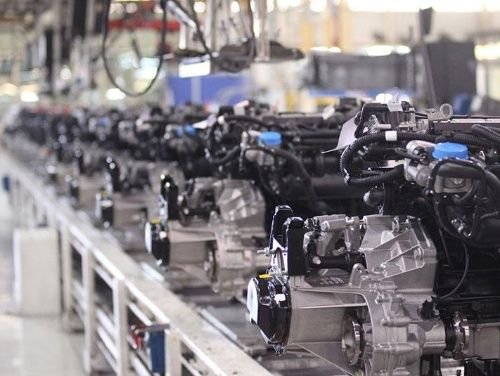 2018-12-21-la-sorpresiva-modernizacion-de-latinoamerica-y-el-2019-3-03