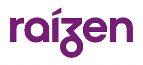 2018-12-21-raizen-argentina-presenta-la-promo-dejate-llevar-en-todas-las-estaciones-de-servicio-shell-0-00