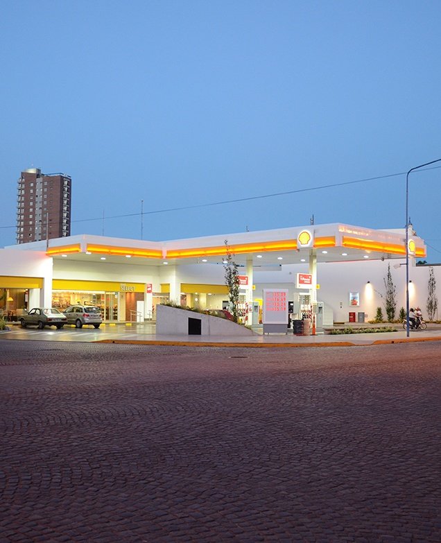 2018-12-21-raizen-argentina-presenta-la-promo-dejate-llevar-en-todas-las-estaciones-de-servicio-shell-3-03