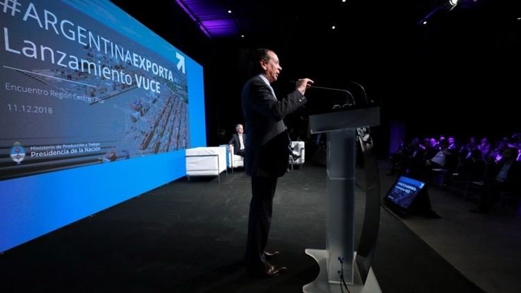 2018-12-21-se-simplifican-tramites-para-impulsar-exportaciones-3-03