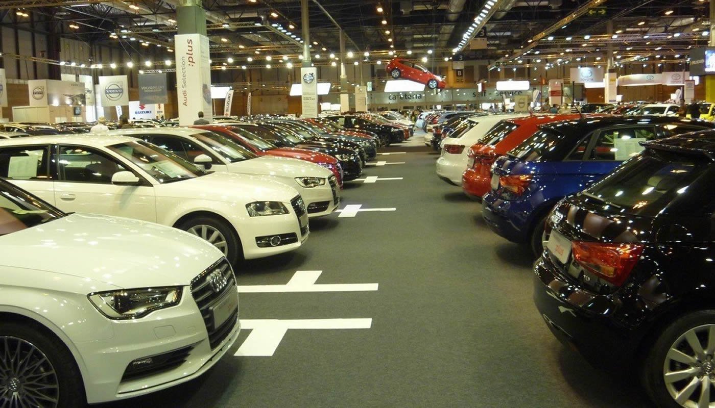 2018-12-21-ventas-automotrices-en-peru-2-02