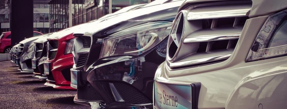 2018-12-21-ventas-automotrices-en-peru-3-03