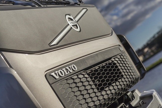 2018-12-21-volvo-expande-su-atencion-en-la-patagonia-2-02