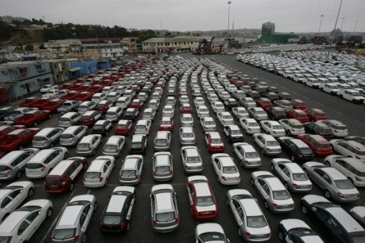 2018-12-28-china-venta-de-vehiculos-para-2019-2-02