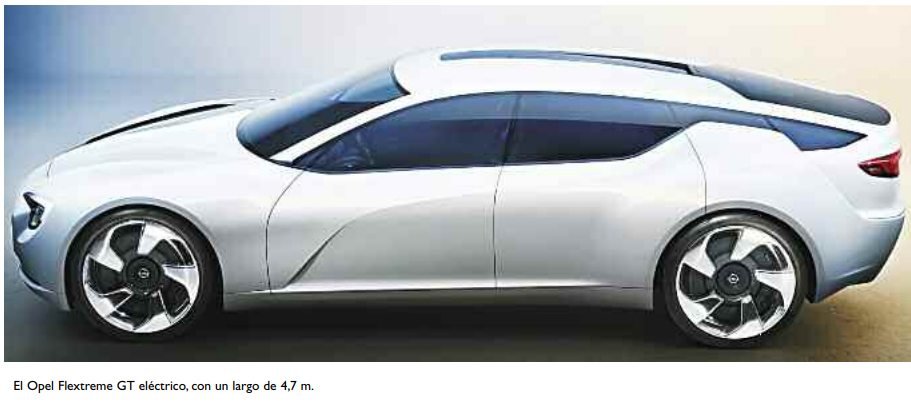 2018-12-28-el-opel-flextreme-gt-02