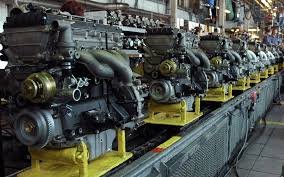 2018-12-28-las-autopartes-se-salvaron-de-la-tendencia-negativa-de-la-industria-automotriz-2-02