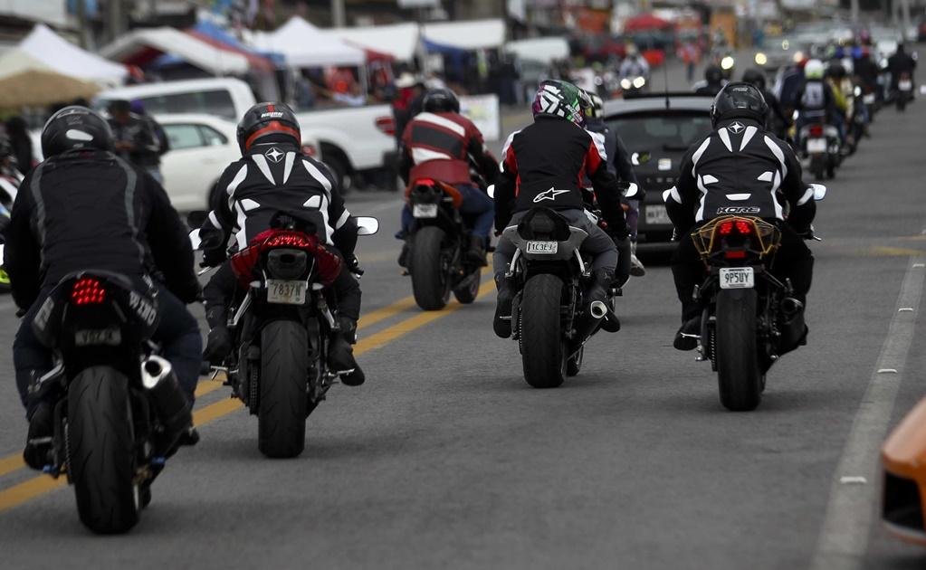 2018-12-28-las-motocicletas-en-mexico-2-02