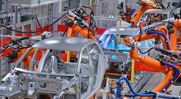 2018-12-28-recesion-en-la-industria-automotriz-global-2-02