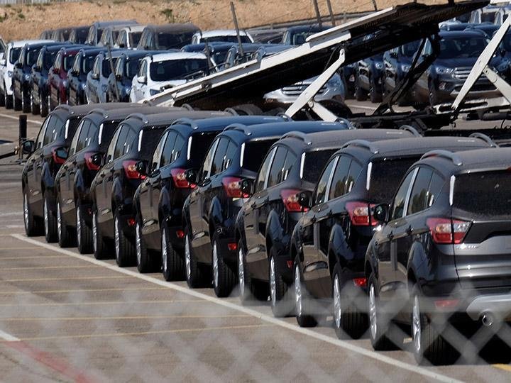 2018-12-28-recesion-en-la-industria-automotriz-global-3-03