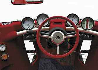 tap-164-el-toyota-kikai-concepto-01