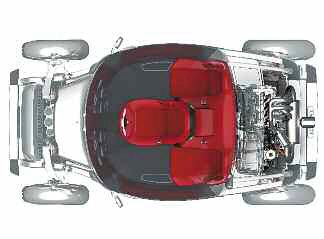 tap-164-el-toyota-kikai-concepto-02