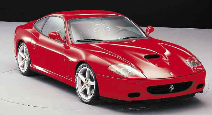 tap-168-la-formula-ferrari-02