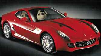 tap-168-la-formula-ferrari-03