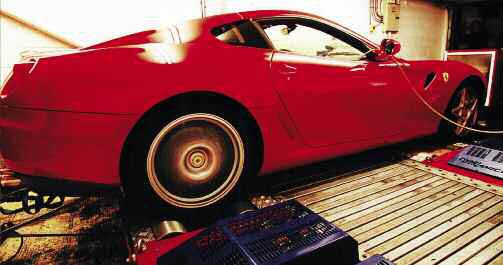 tap-168-la-formula-ferrari-05