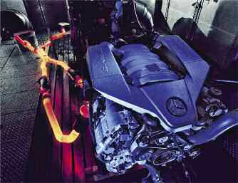 168-tap-motores-mercedes-benz-amg-04