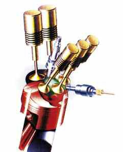 169-tap-el-sistema-de-distribucion-02