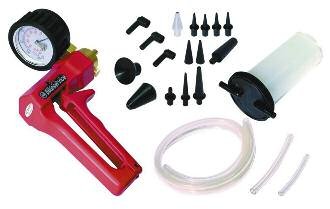 2018-12-28-bike-service-llega-a-la-argentina-02