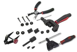 2018-12-28-bike-service-llega-a-la-argentina-03