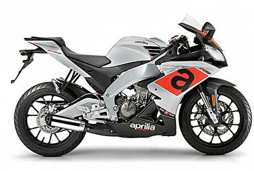 2018-12-28-ya-llegan-las-nuevas-aprilia-rx-y-sx-de-125-cc-euro-4-01
