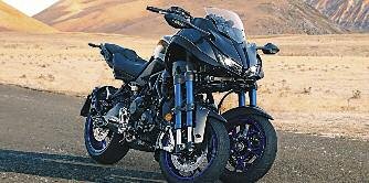 2018-12-28-yamaha-niken-2018-3-ruedas-y-3-cilindros-02