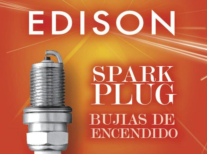 2019-01-01-bujias-edison-02