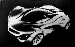 2019-01-03-prototipo-concept-cars-actualidad-02