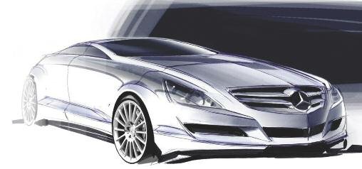 2019-01-03-prototipo-concept-cars-actualidad-03 2