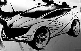 2019-01-03-prototipo-concept-cars-actualidad-03