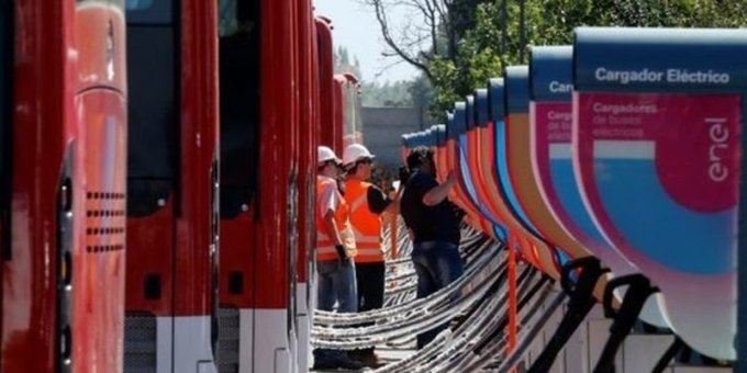 2019-01-04-chile-pionero-en-flota-de-autobuses-electricos-2-02