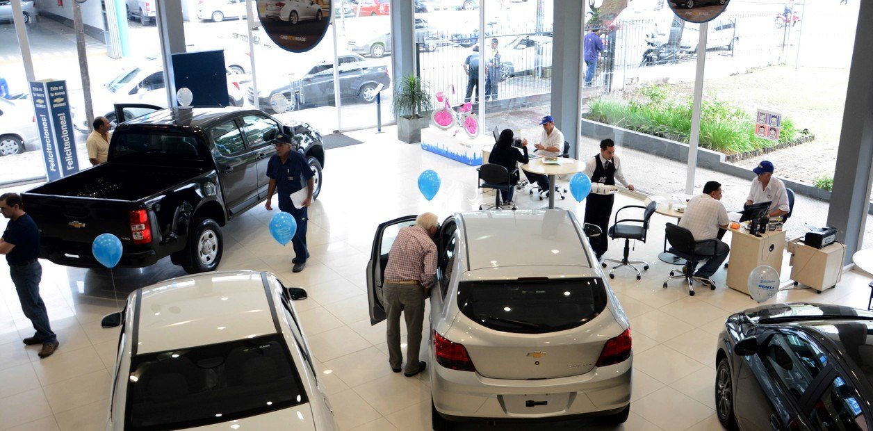 2019-01-04-la-mayoria-de-los-autos-vendidos-en-2018-fueron-importados-2-02